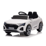 Audi RS Q8 E-Tron Beli