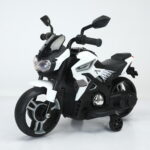 Motor Shymes 1188F beli motor na akumulator za decu