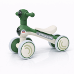 Guralica balanser model 1 - Bicikli za decu