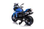 R800 - Plavi - Motor na akumulator za decu - Слика 2