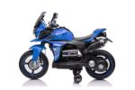 R800 - Plavi - Motor na akumulator za decu - Слика 4