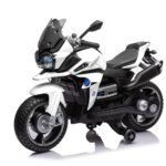 R800 beli motor na akumulator za decu