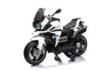 R800 beli motor na akumulator za decu
