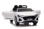 Audi S Q 8 LICENCIRANI - Beli