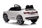 Audi S Q 8 LICENCIRANI - Beli
