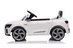 Audi S Q 8 LICENCIRANI - Beli