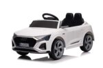 Audi S Q 8 LICENCIRANI - Beli