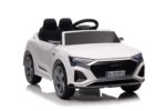 Audi S Q 8 LICENCIRANI - Beli