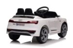 Audi S Q 8 LICENCIRANI - Beli