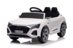 Audi S Q 8 LICENCIRANI - Beli