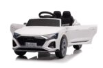 Audi S Q 8 LICENCIRANI - Beli