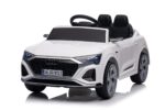 Audi S Q 8 LICENCIRANI - Beli
