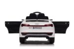 Audi S Q 8 LICENCIRANI - Beli