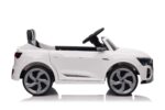 Audi S Q 8 LICENCIRANI - Beli