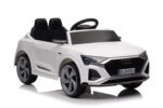 Audi S Q 8 LICENCIRANI - Beli
