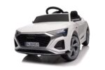 Audi S Q 8 LICENCIRANI - Beli