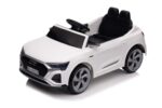 Audi S Q 8 LICENCIRANI - Beli