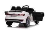 Audi S Q 8 LICENCIRANI - Beli