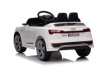 Audi S Q 8 LICENCIRANI - Beli
