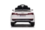 Audi S Q 8 LICENCIRANI - Beli