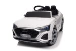 Audi S Q 8 LICENCIRANI - Beli