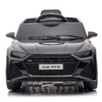 AUDI RS 6 LICENCIRANI crni