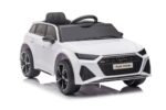 AUDI RS 6 LICENCIRANI beli