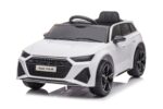 AUDI RS 6 LICENCIRANI beli
