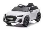 AUDI RS 6 LICENCIRANI beli