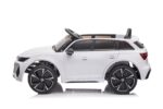 AUDI RS 6 LICENCIRANI beli