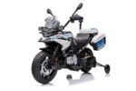 Motor BMW F850 GS beli