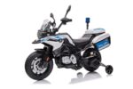 Motor BMW F850 GS beli