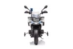 Motor BMW F850 GS beli