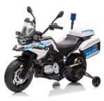 motor bmw f850 gs beli na akumulator za decu