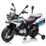 motor bmw f850 gs beli na akumulator za decu