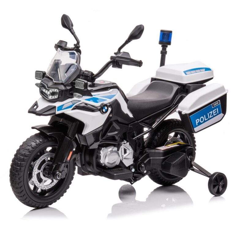 motor bmw f850 gs beli na akumulator za decu