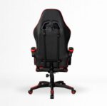 gaming / radna stolica