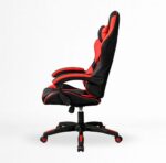 gaming / radna stolica