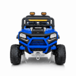 dzip terenac model 1 4x4 auto na akumulator za decu