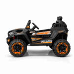 Dzip terenac Polari 4X4