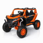 utw off road 4x4 auto na akumulator za decu