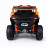 UTW OFF ROAD 4x4