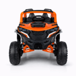 UTW OFF ROAD 4x4