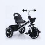 Tricikl model 4 beli