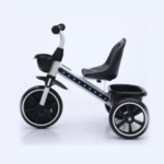 Tricikl model 4 beli