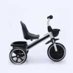 Tricikl model 4 beli