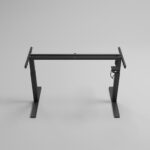 Gejmerski sto model 37 - Boja drveta - Slika 10