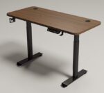 Gejmerski sto model 49 - Orah boja