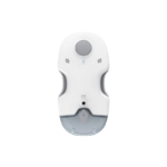 HUTT DDC56 – Robot za pranje prozora