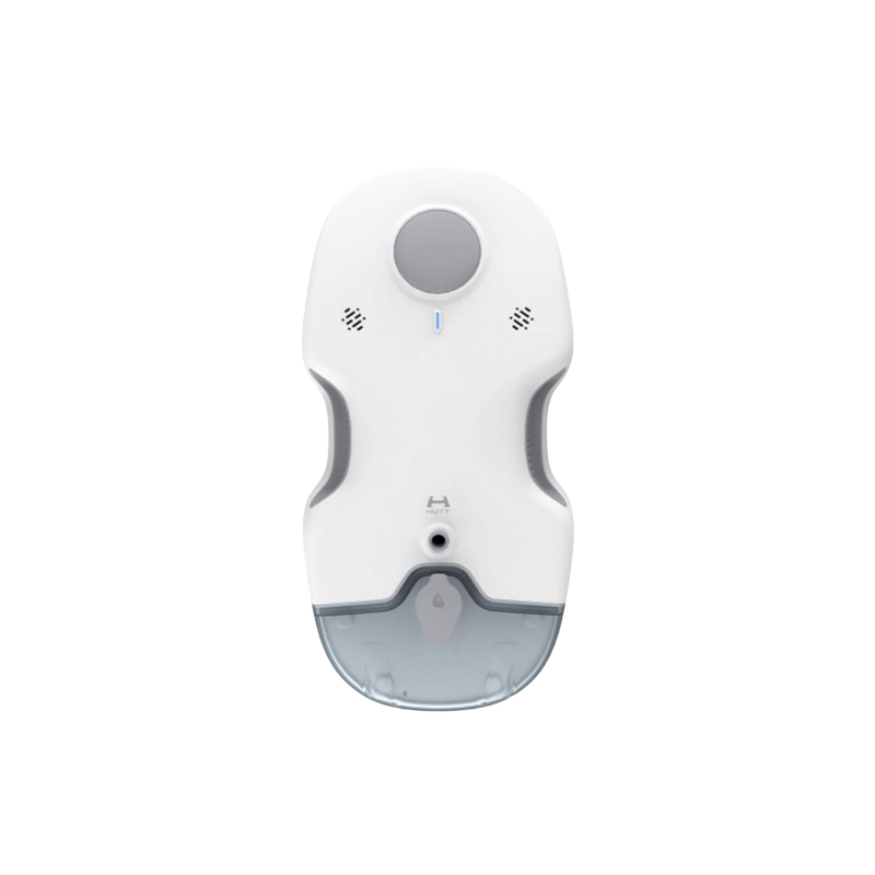 HUTT DDC56 – Robot za pranje prozora